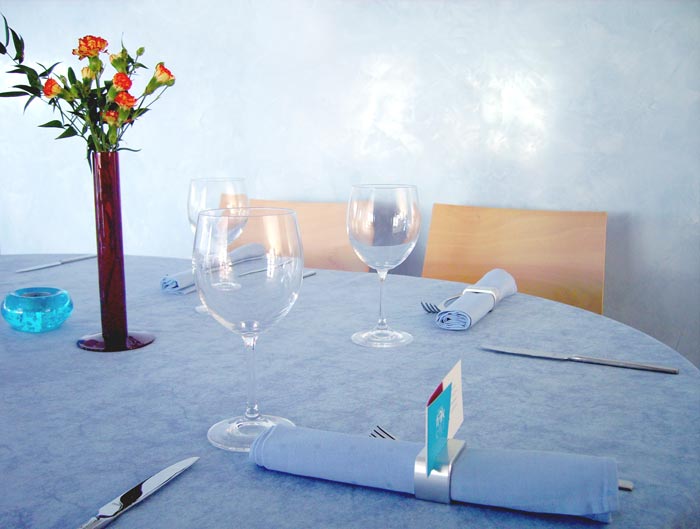 (c) Copyright by naGRUNCIE.pl