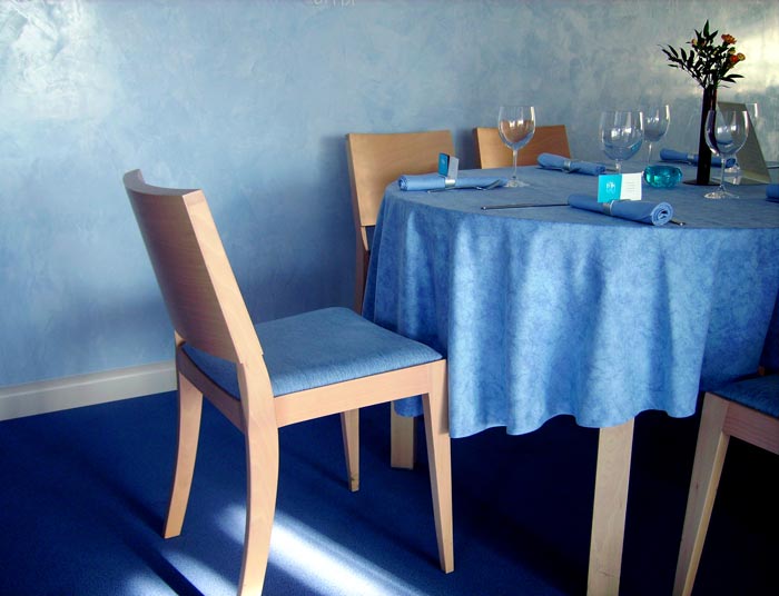 (c) Copyright by naGRUNCIE.pl