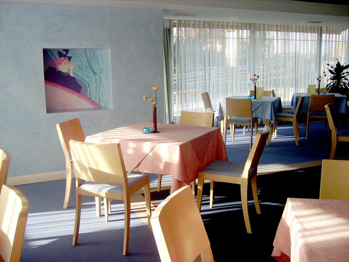 (c) Copyright by naGRUNCIE.pl