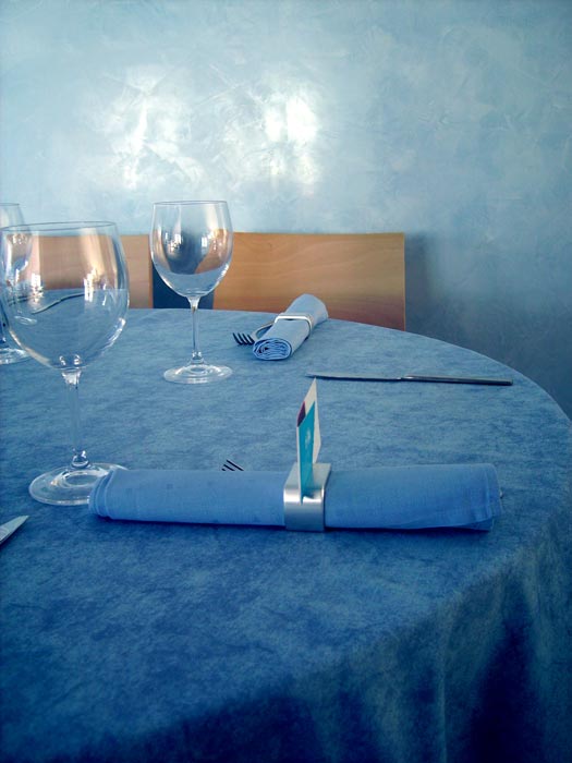 (c) Copyright by naGRUNCIE.pl