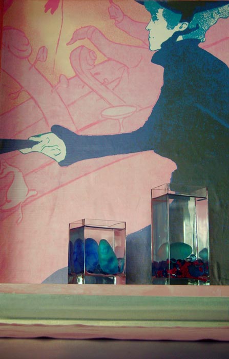 (c) Copyright by naGRUNCIE.pl