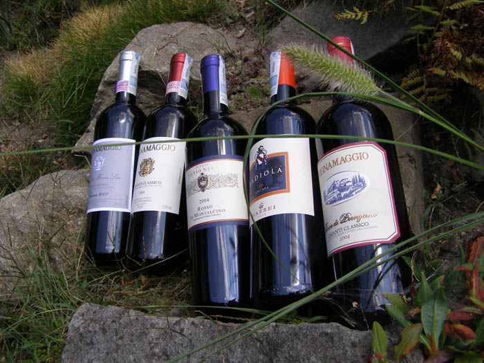 (c) Copyright by naGRUNCIE.pl