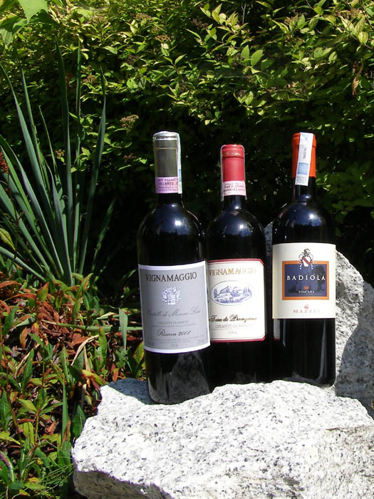 (c) Copyright by naGRUNCIE.pl