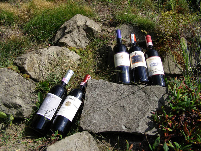 (c) Copyright by naGRUNCIE.pl