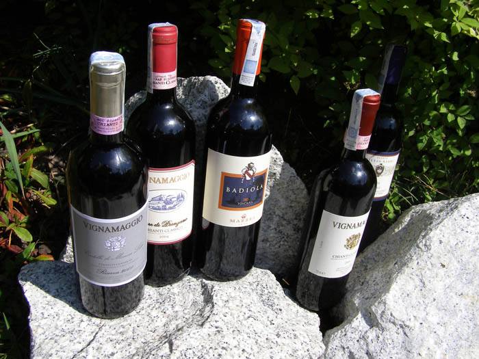 (c) Copyright by naGRUNCIE.pl