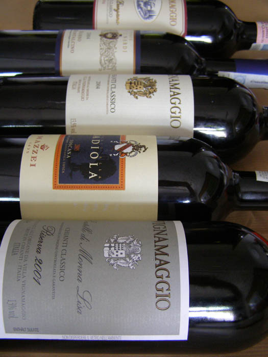 (c) Copyright by naGRUNCIE.pl