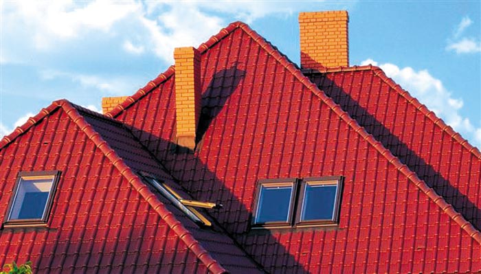 (c) Copyright by naGRUNCIE.pl