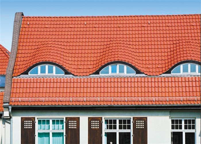 (c) Copyright by naGRUNCIE.pl