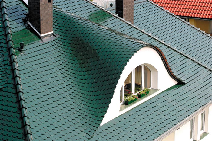 (c) Copyright by naGRUNCIE.pl