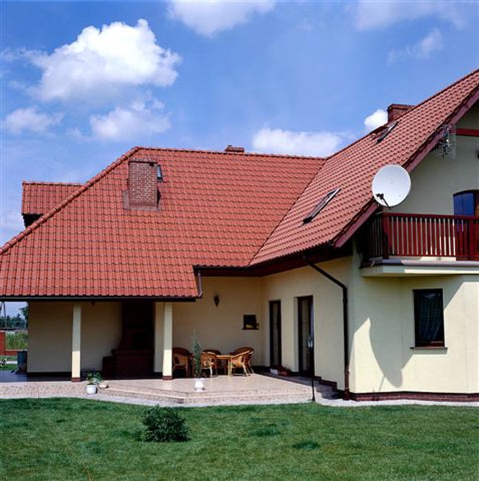 (c) Copyright by naGRUNCIE.pl