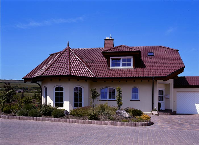 (c) Copyright by naGRUNCIE.pl