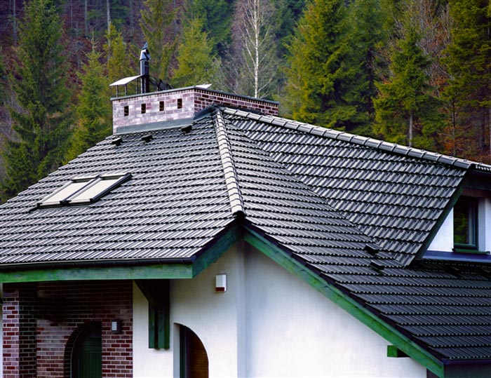 (c) Copyright by naGRUNCIE.pl