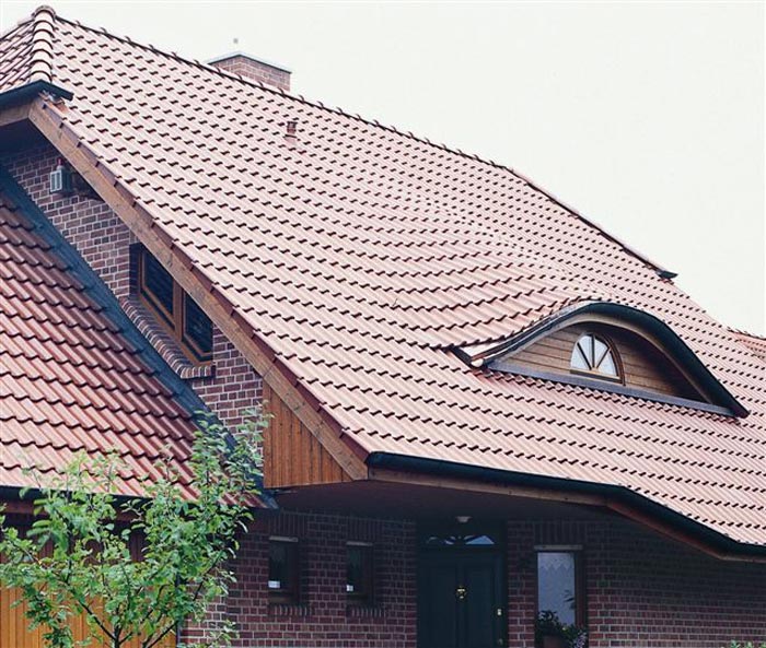 (c) Copyright by naGRUNCIE.pl