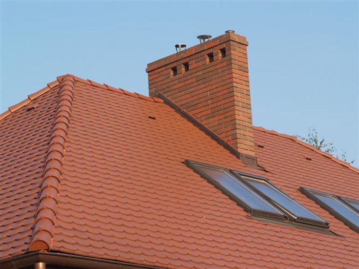 (c) Copyright by naGRUNCIE.pl